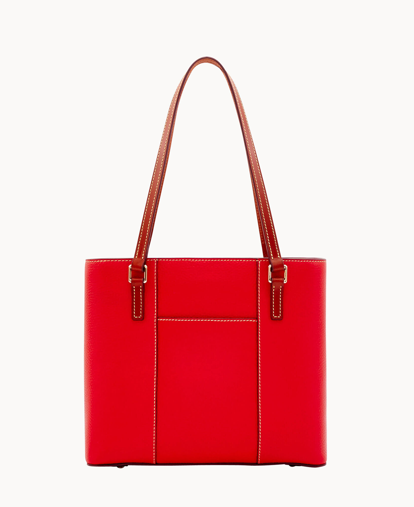 Red sox handbags outlet