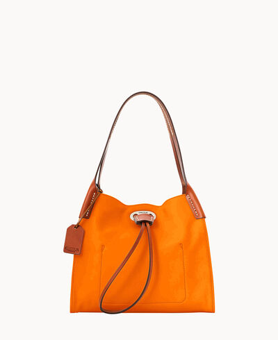 Oncour Elba Mini Full Up Two