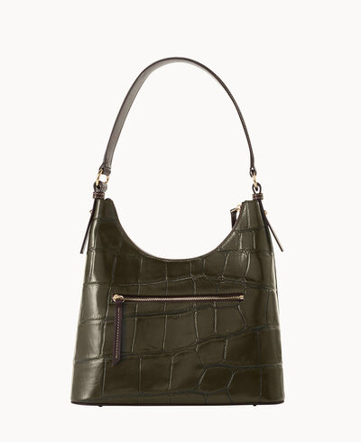 Denison Hobo