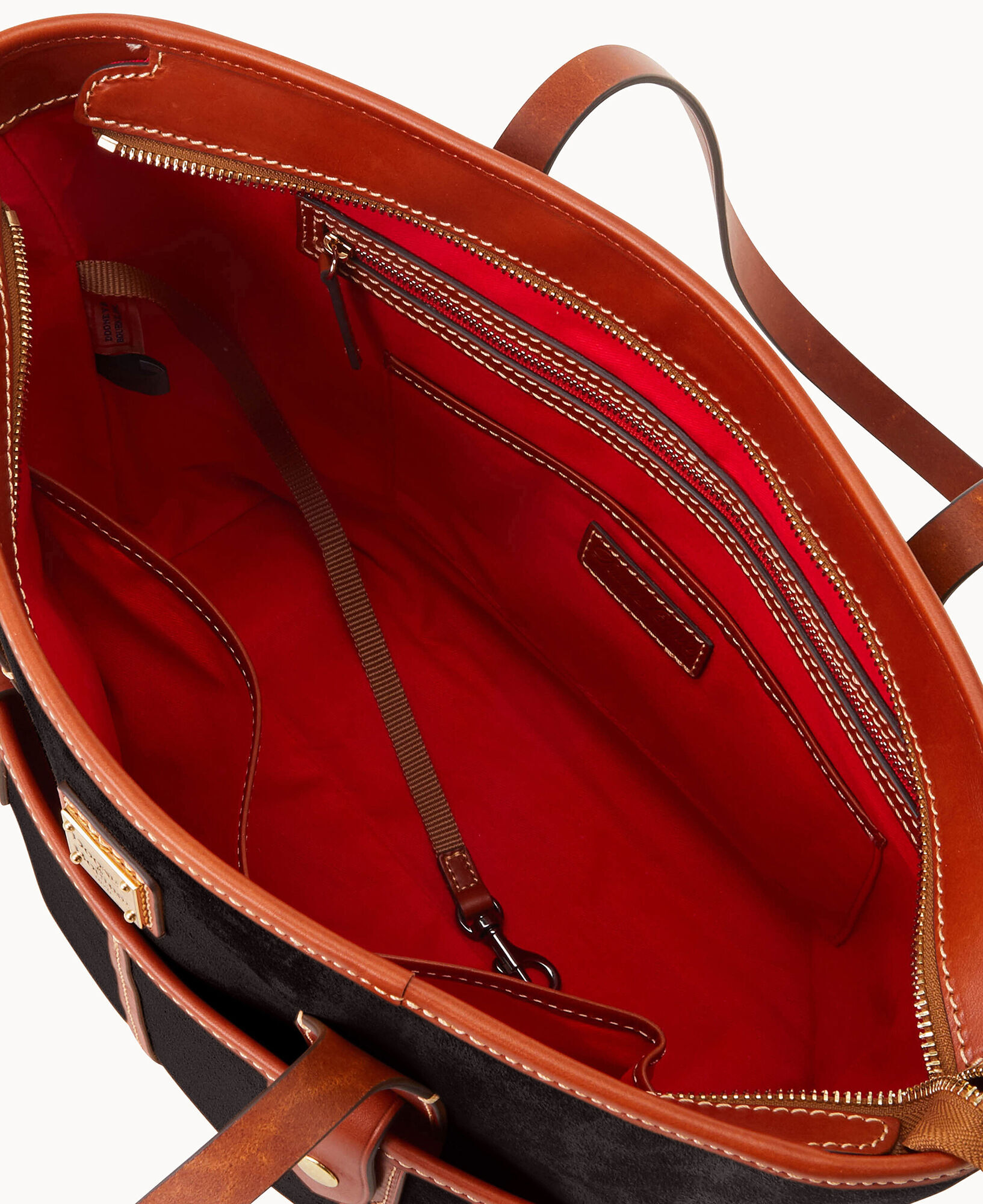 Dooney and hotsell bourke big bags