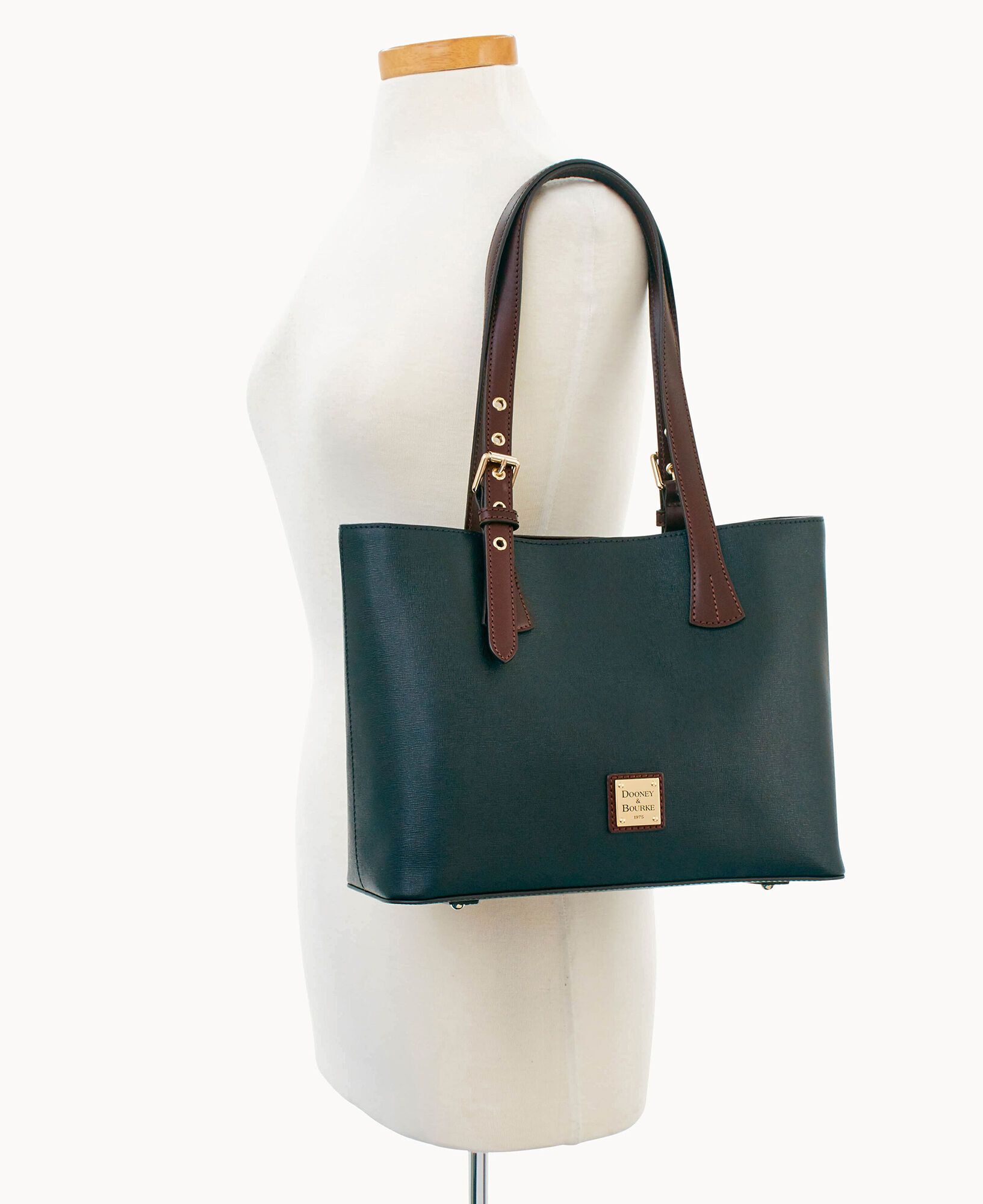 Dooney Bourke Thompson Small Hanna