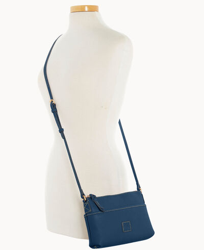 Florentine Katie Crossbody