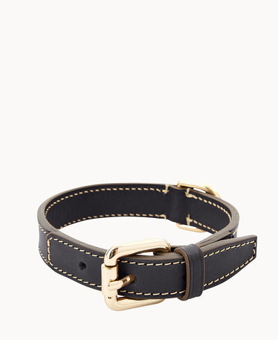 Alto Small Dog Collar