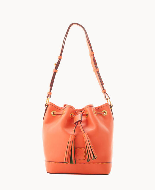 Florentine Small Drawstring