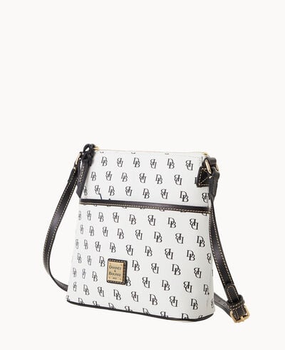 Gretta Small Everyday Crossbody