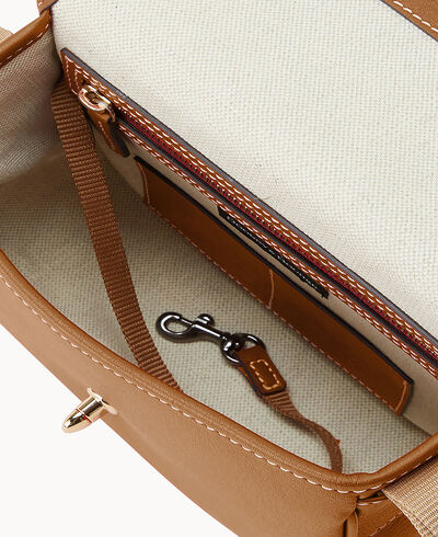 Penrose 2 Saddle 22