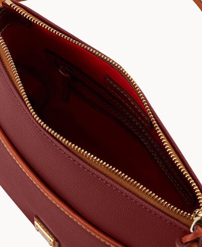 Kirby Everyday Crossbody