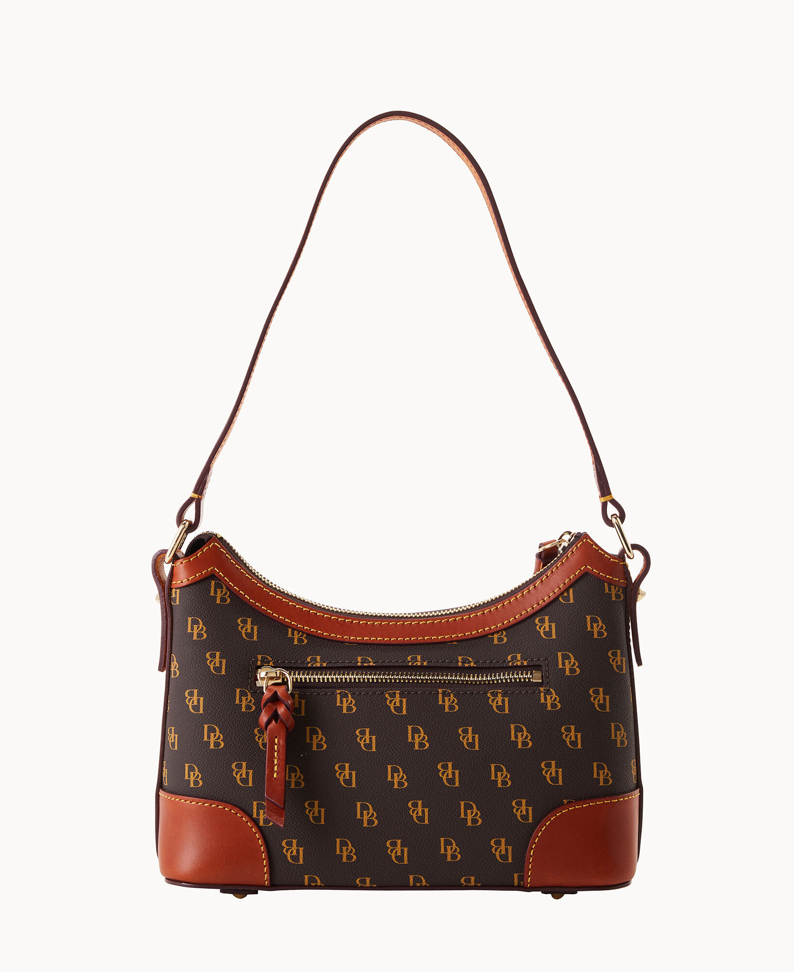 Gretta Shoulder Bag