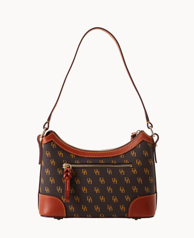 Gretta Shoulder Bag
