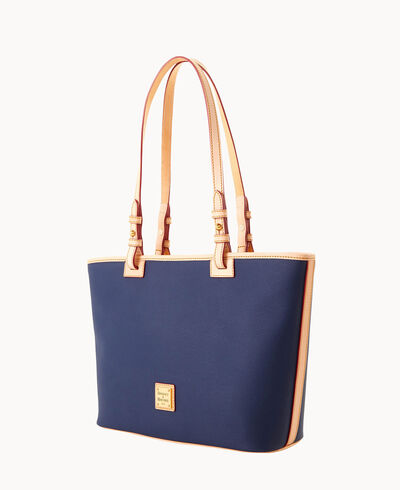 Eva Small Leisure Shopper