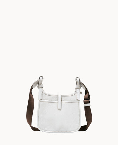 Henrys Small Crossbody