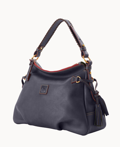Florentine Hobo