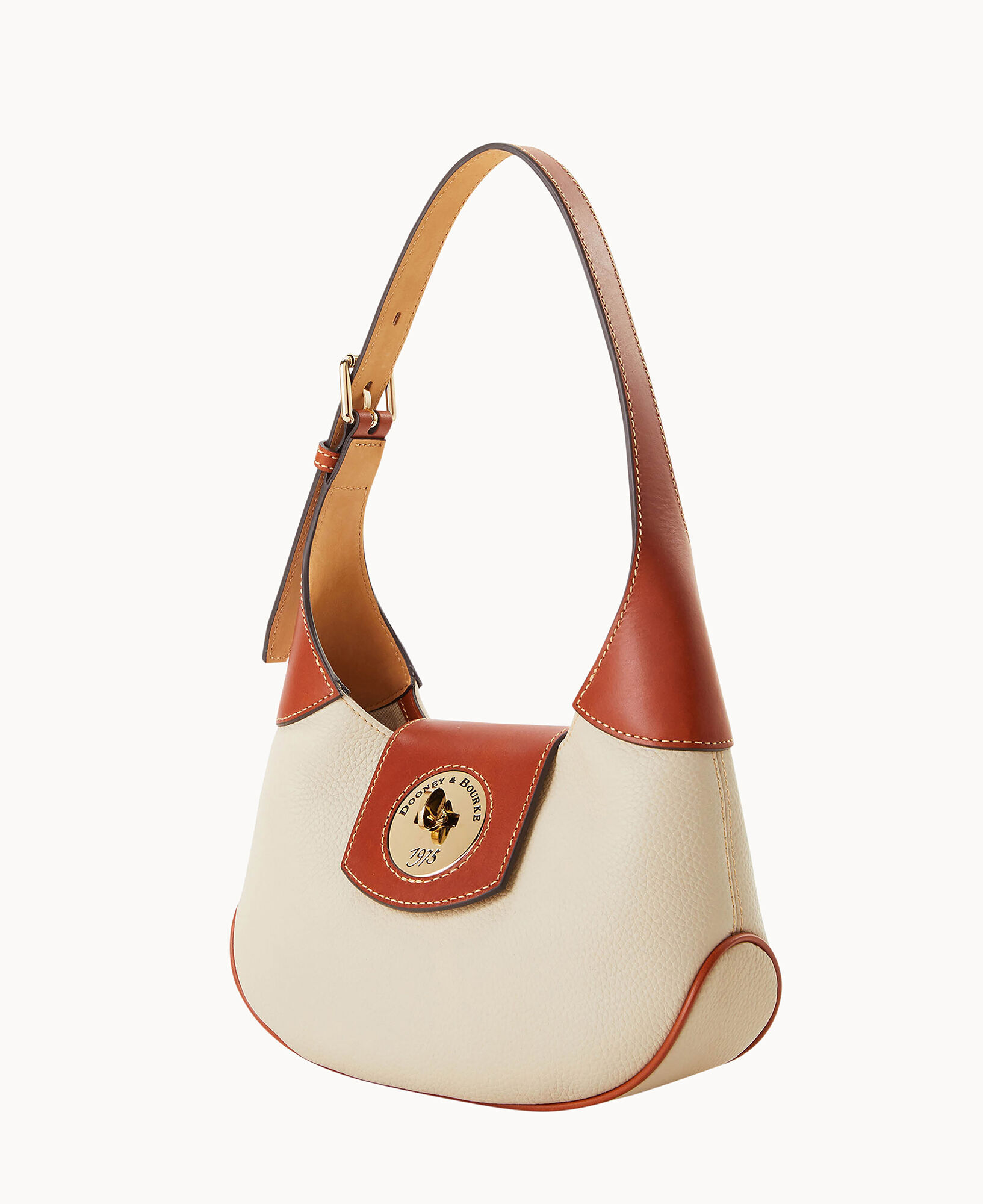 Turnlock hobo 2024