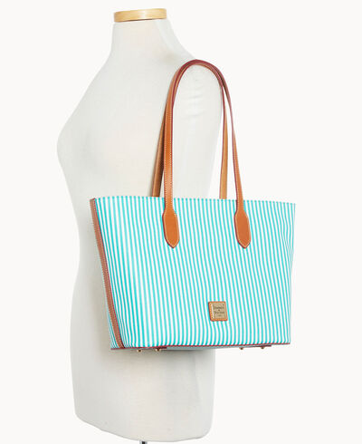 Seaview Tote