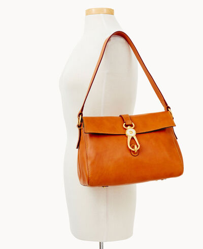 Florentine Libby Hobo