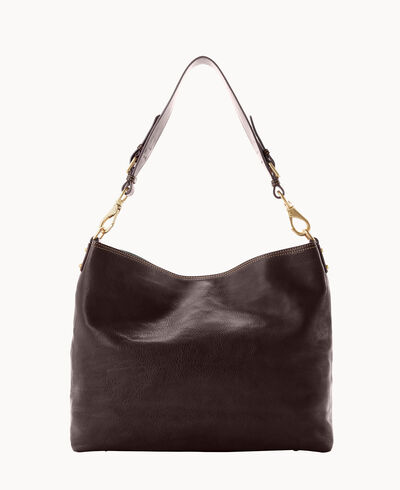 Florentine Extra Large Courtney Sac