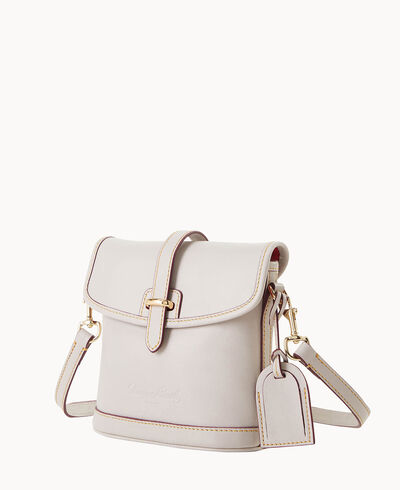 Florentine Holly Bag