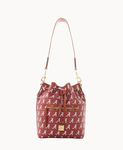 NCAA Alabama Drawstring