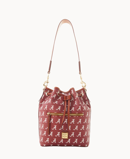 NCAA Alabama Drawstring