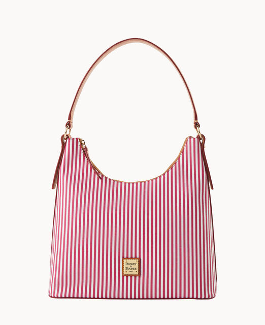 Seaview Hobo