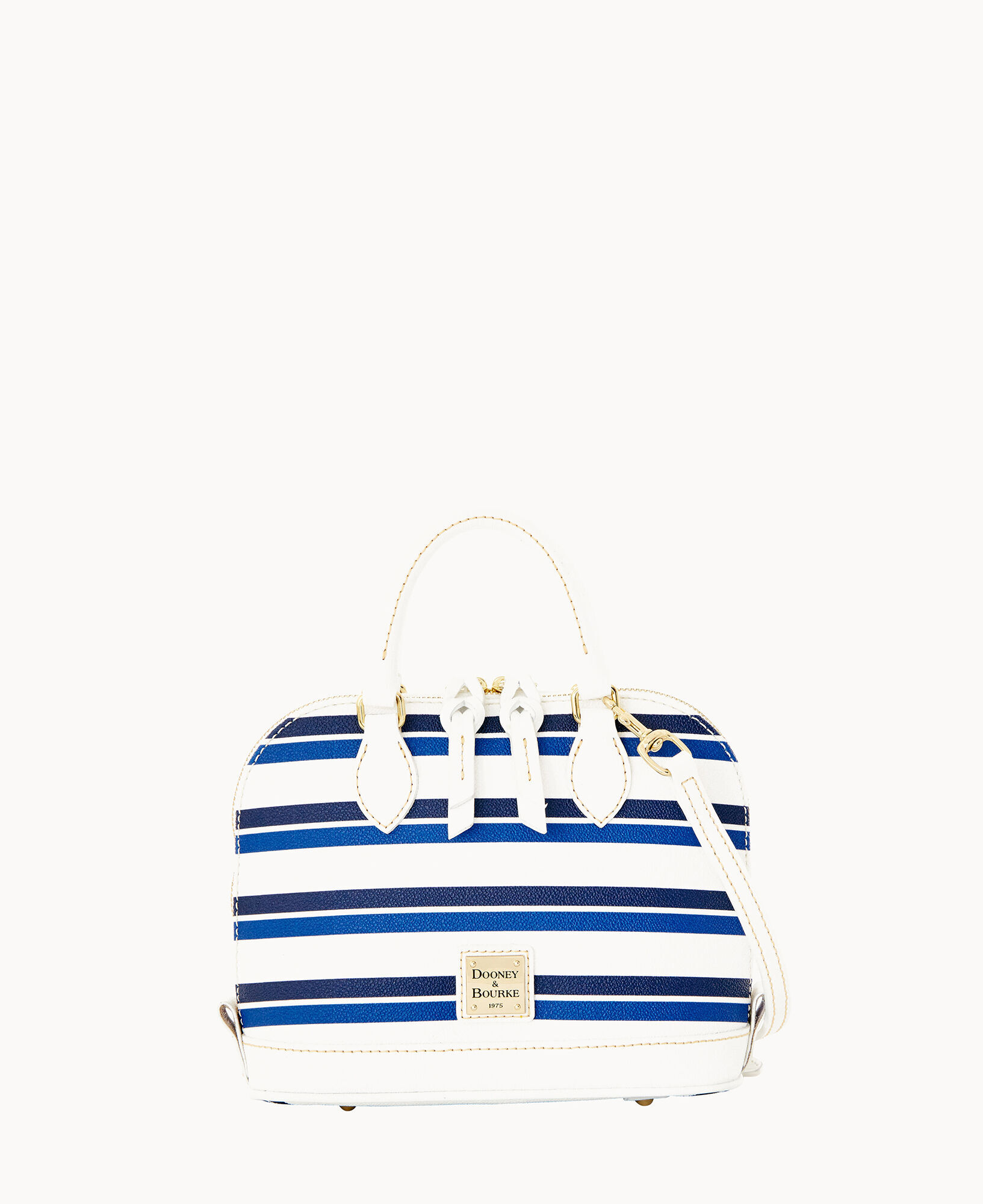 Dooney and bourke bitsy clearance