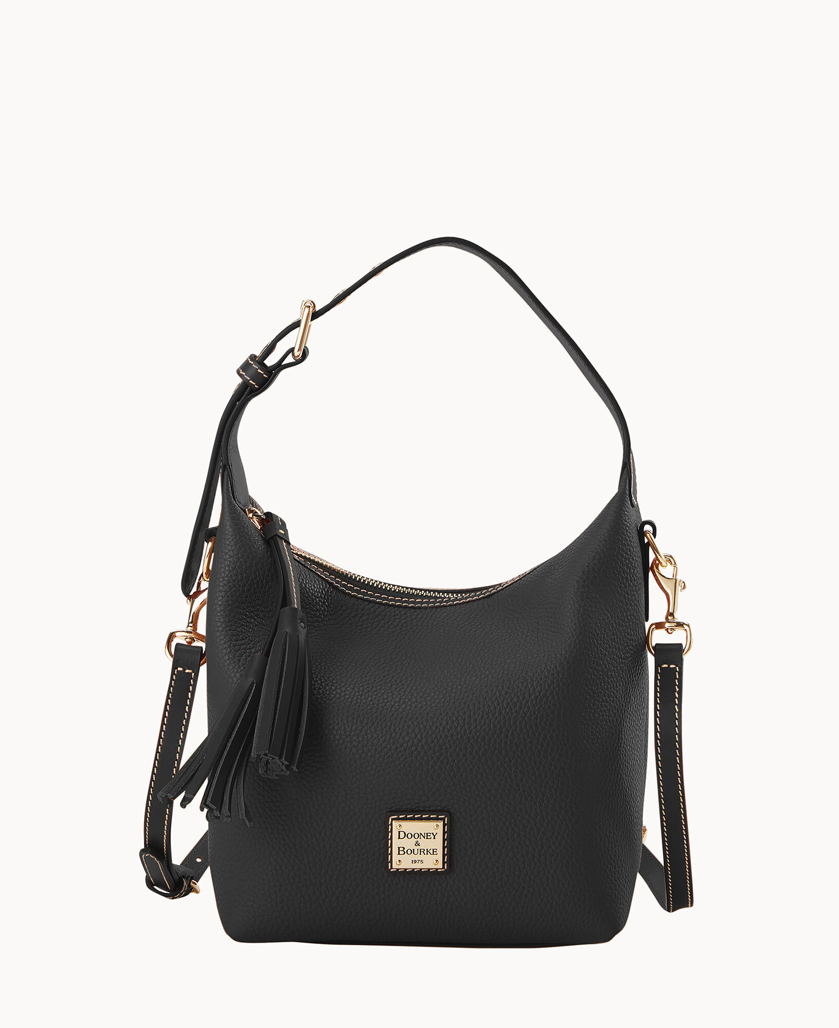 Dooney and bourke clearance outlet