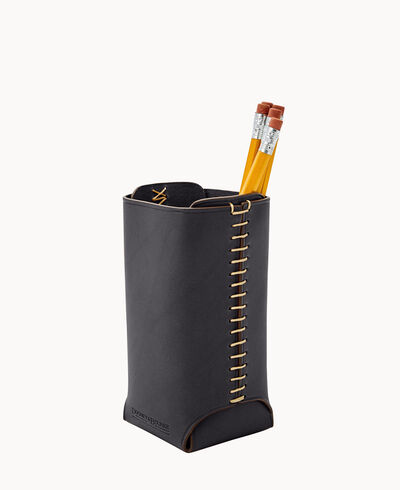 Alto Pen Holder