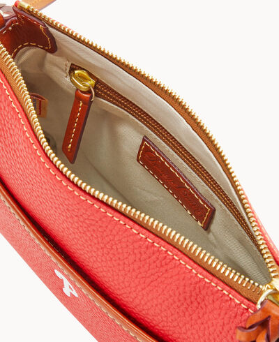 MLB Phillies Ginger Crossbody