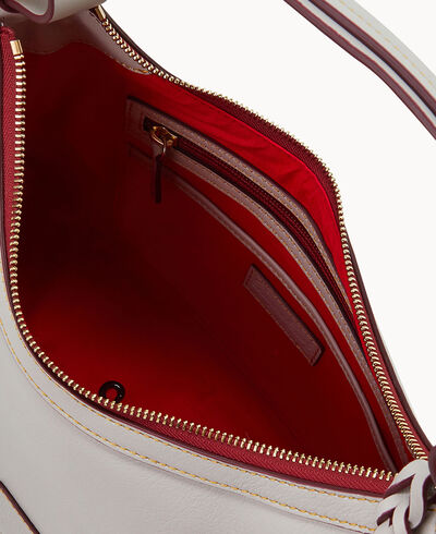 Florentine Harrison Hobo