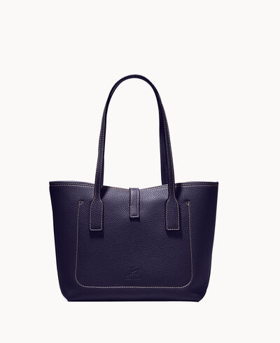 Henrys Medium Tote