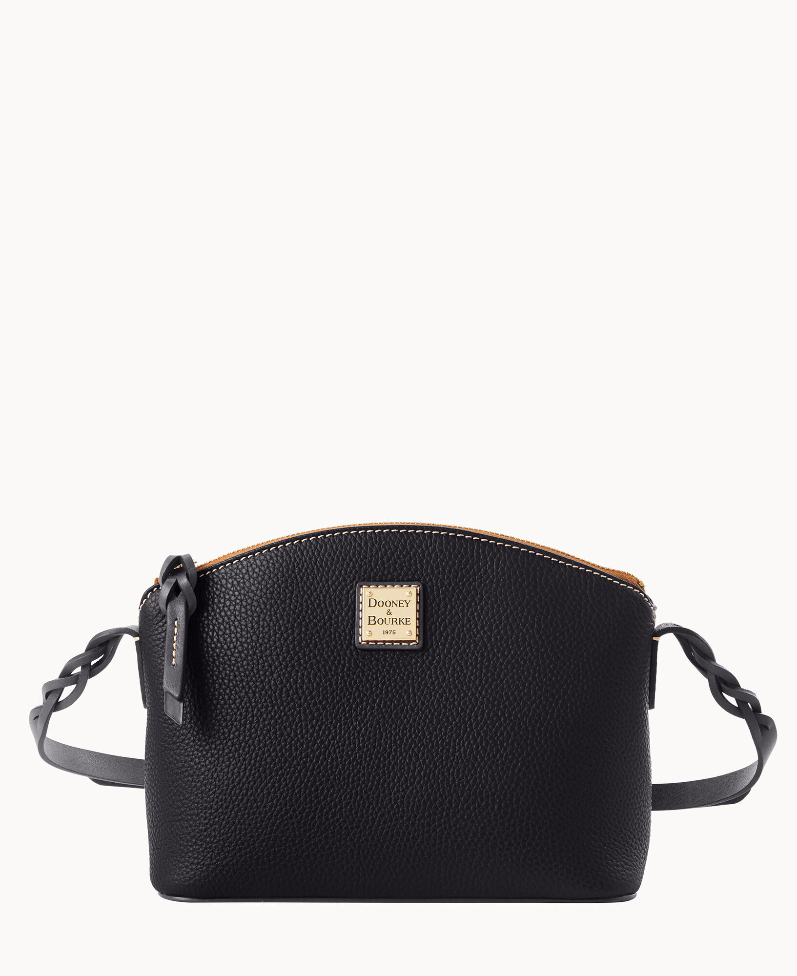 Dooney and bourke cassie crossbody outlet