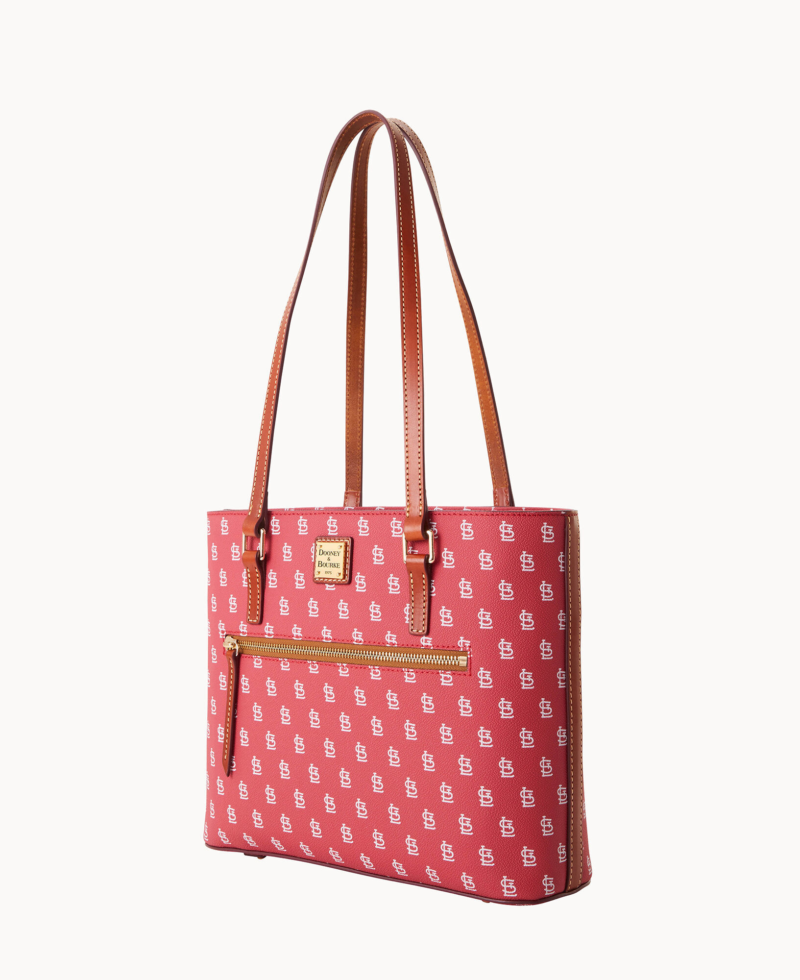 Cardinals dooney and bourke deals