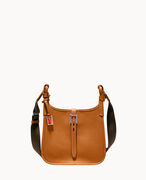 Henrys Crossbody