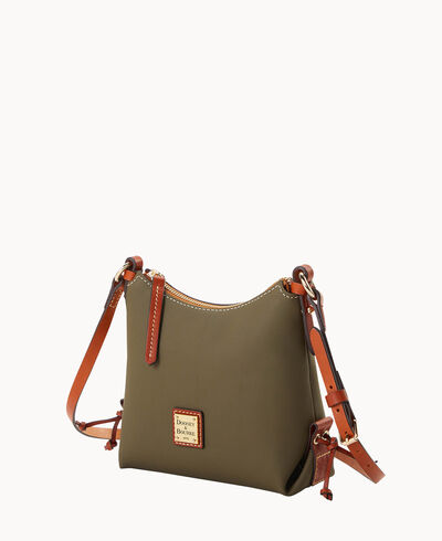 Torino N S Crossbody 20