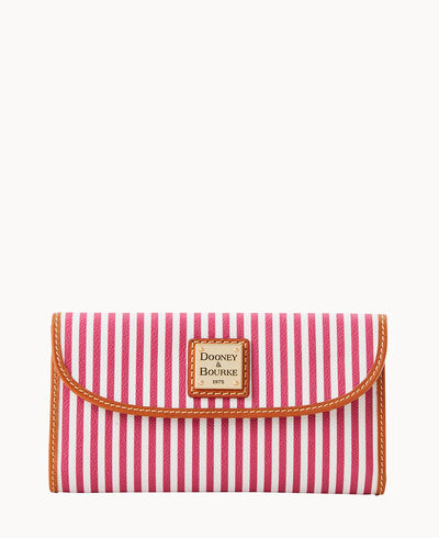 Seaview Continental Clutch