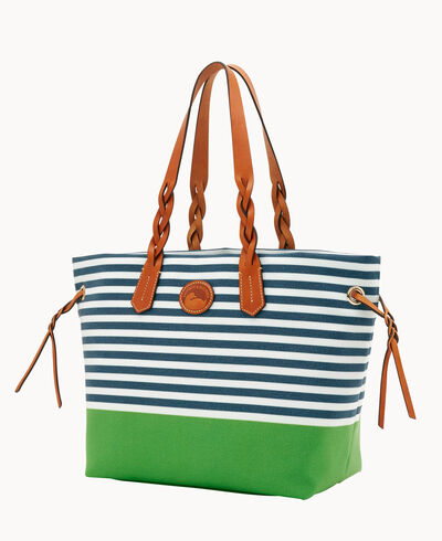 Sullivan Shopper