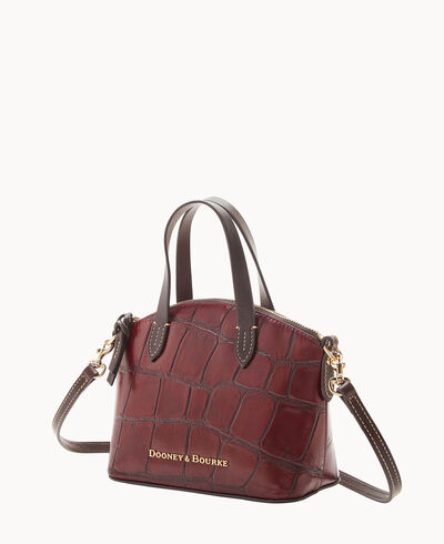 Denison Ruby