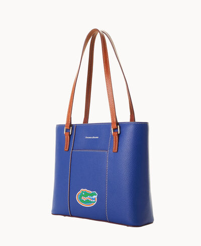 NCAA Florida Small Lexington