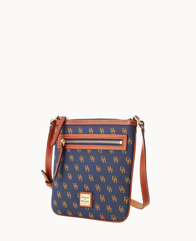 Gretta Letter Carrier