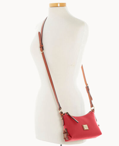 Penrose Crossbody 20