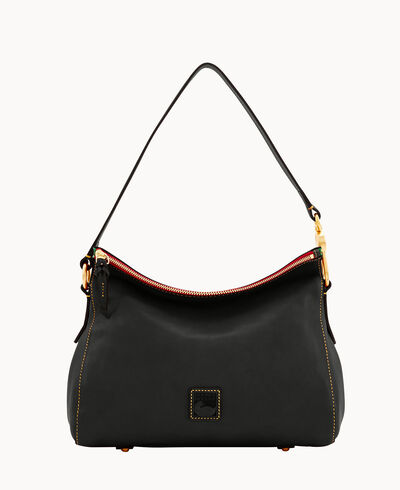 Florentine Laurel Hobo