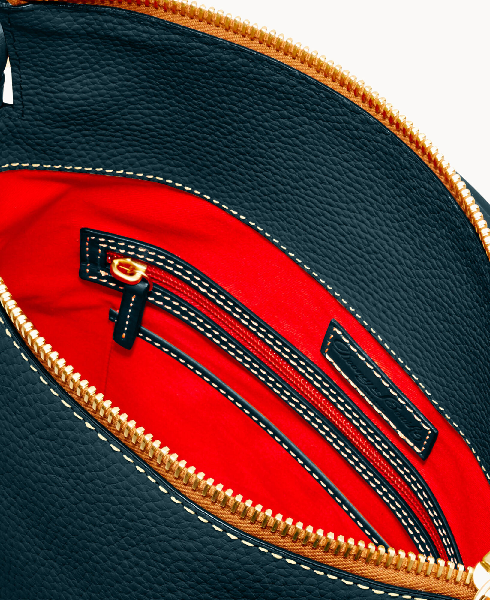 Dooney and bourke small sloan new arrivals