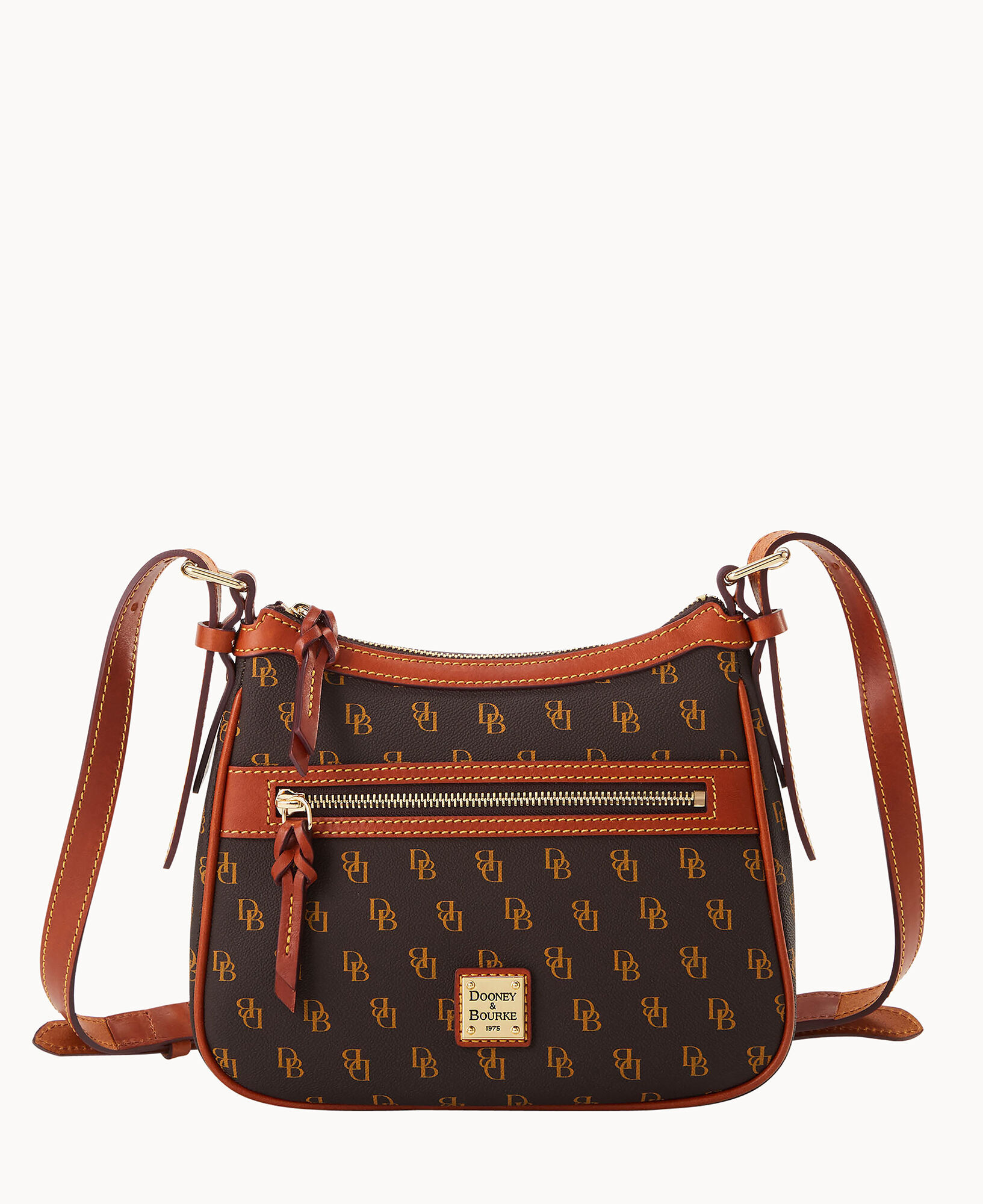 Dooney Bourke Gretta Small Presley