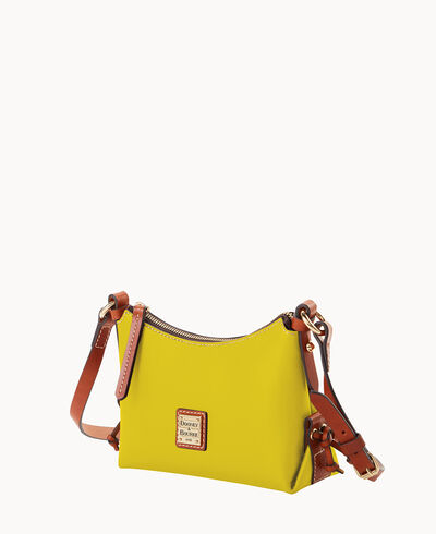 Penrose Crossbody 20