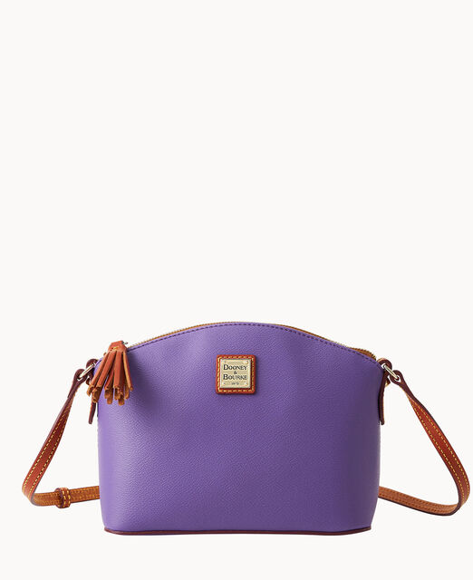Kirby Robin Crossbody