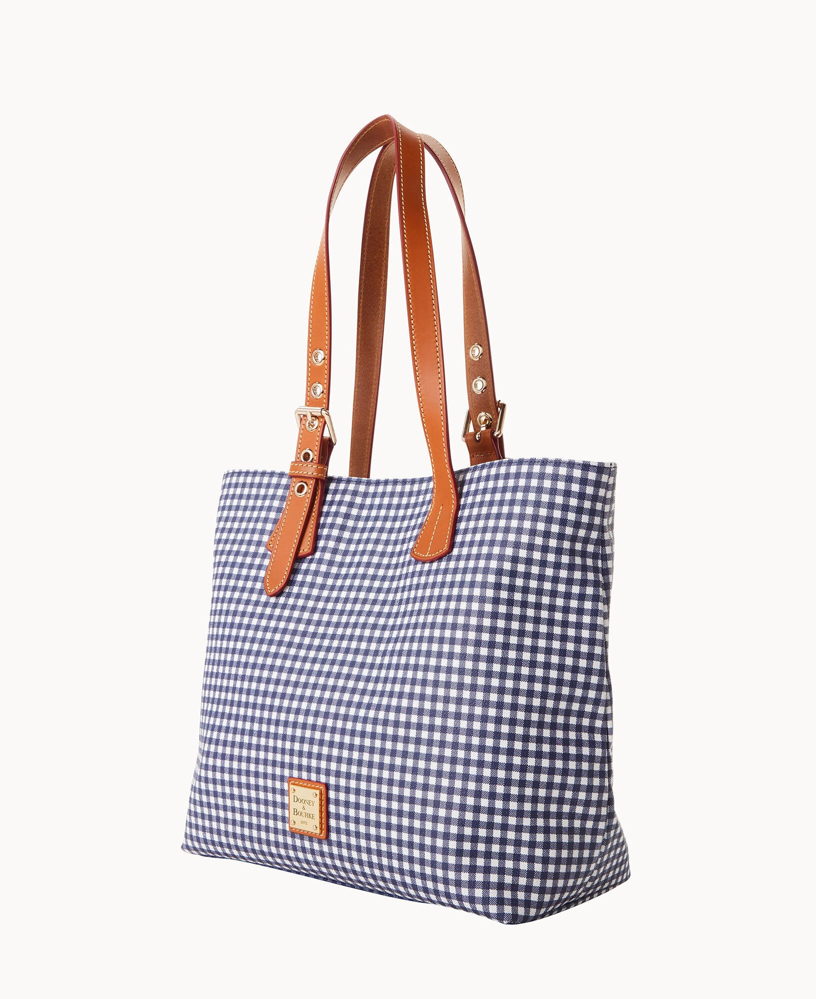 Patterson emily tote online