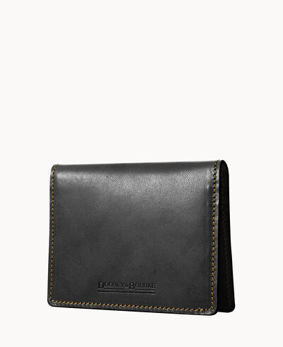 Alto Credit Card Holder