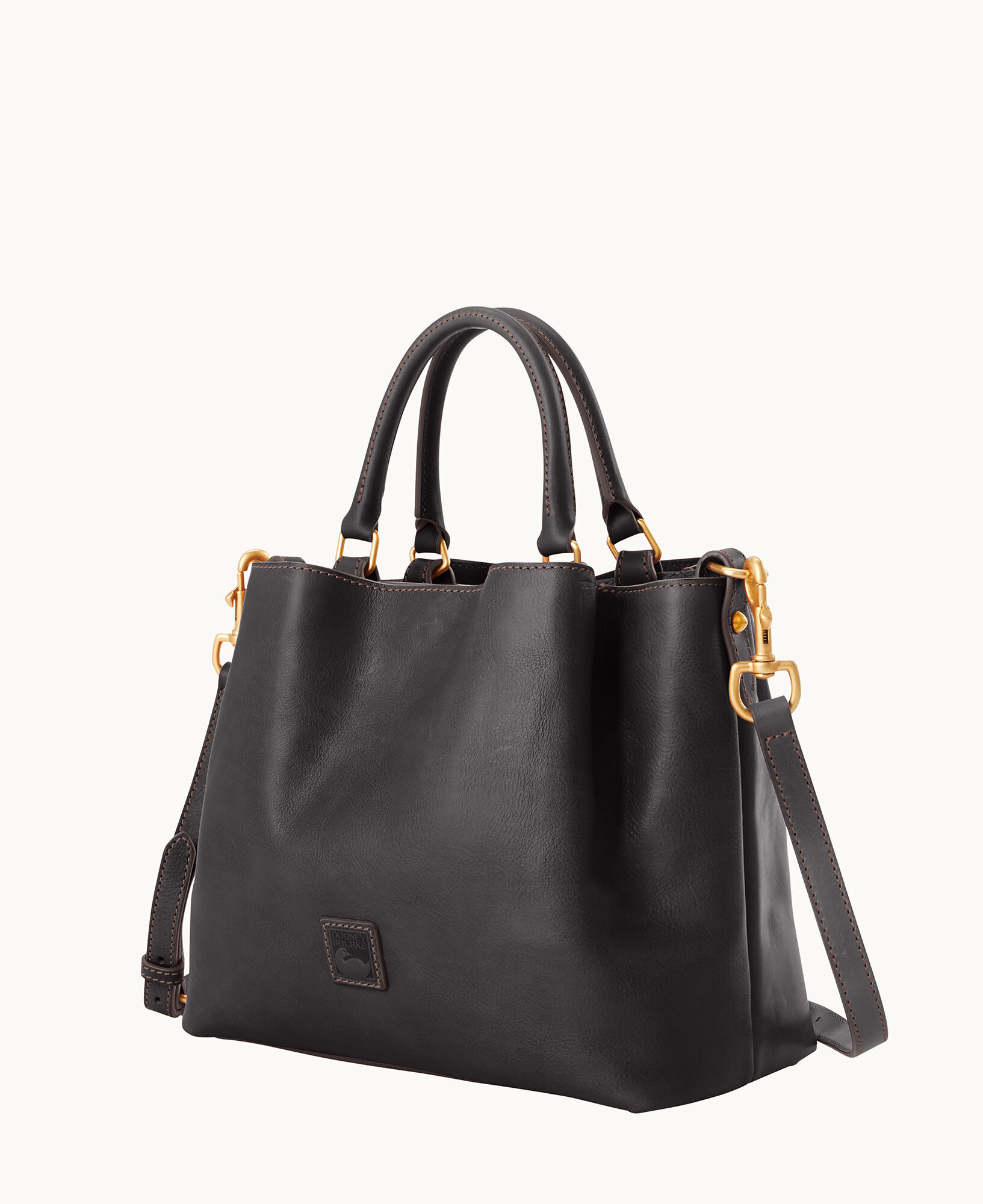 Dooney Bourke Florentine Barlow