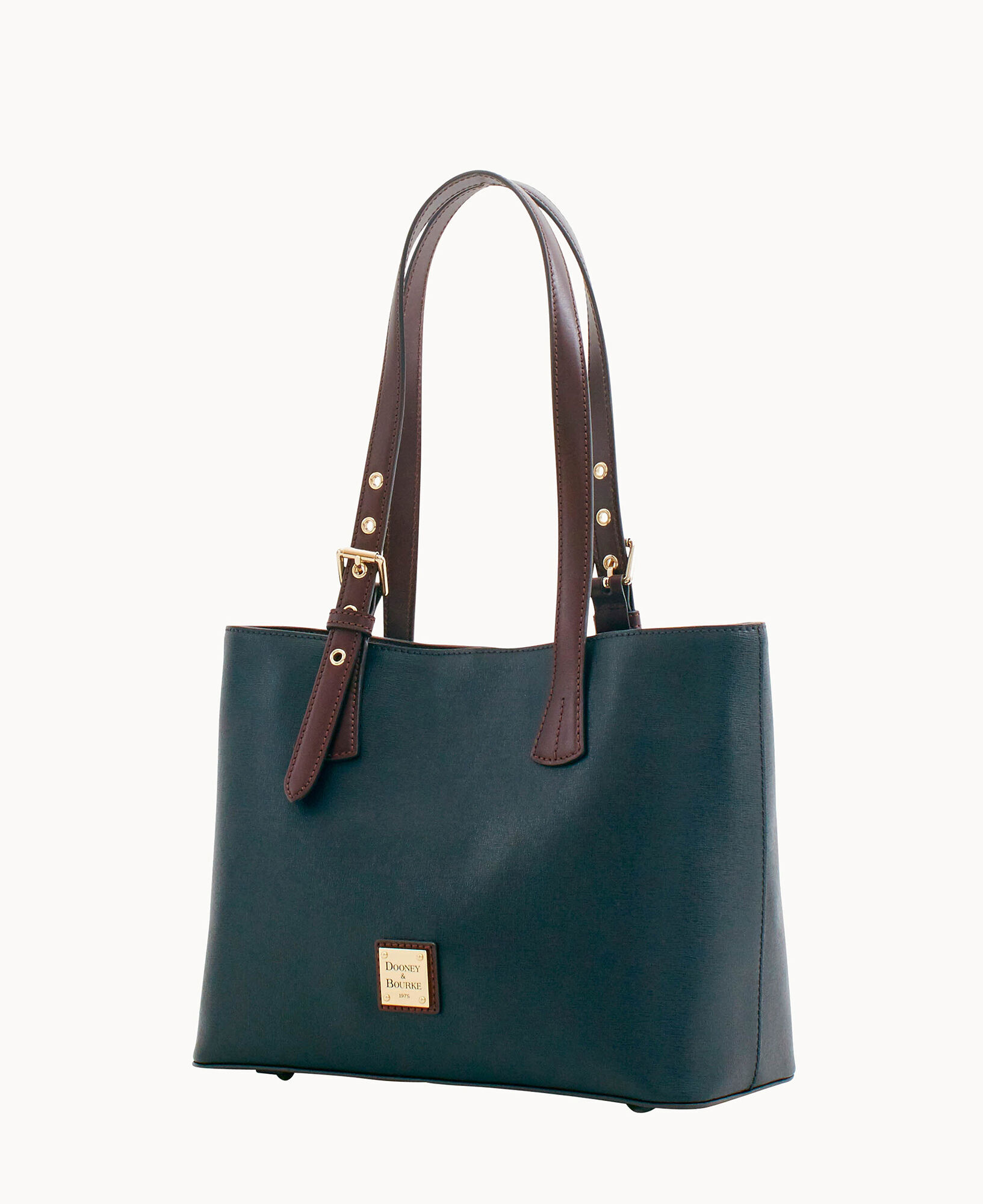 Dooney and bourke small hanna hotsell