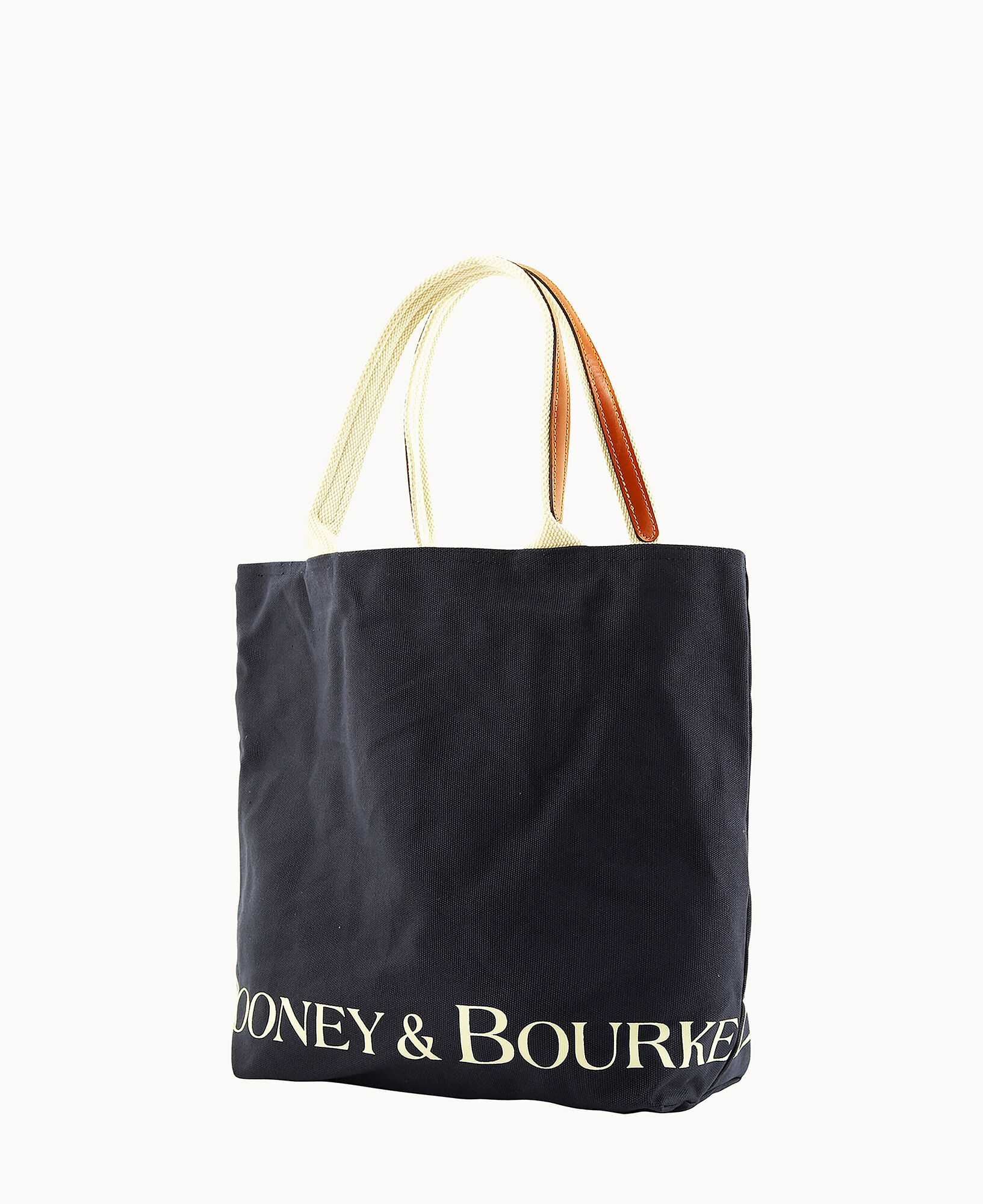 Dooney and best sale bourke canvas